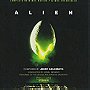 Alien (Original Score + Rejected Score)