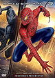 Spider-Man 3 (Widescreen Edition)