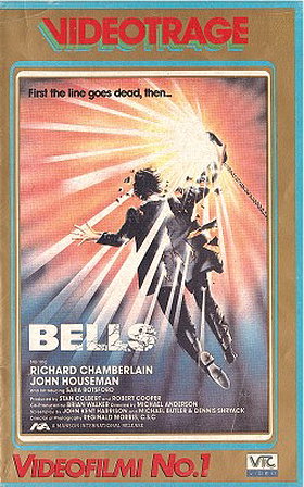 Bells [VHS]