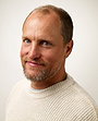 Woody Harrelson
