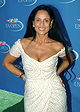 Sonia Braga