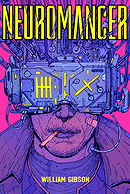 Neuromancer