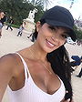Ana Maria Parra