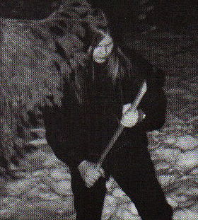 Diaboli