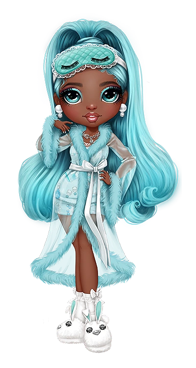 Robin Sterling