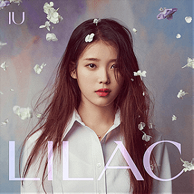 Lilac (2021)