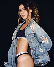 Nicole Betancur pictures and photos