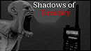 Shadows Of Timidity
