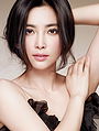 Bingbing Li