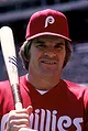 Pete Rose