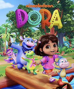 Dora