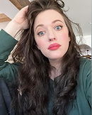 Kat Dennings