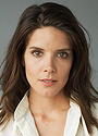 Sonya Cassidy