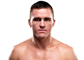 Kyle Noke