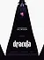 Dracula: A Love Tale