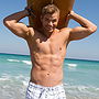 Kellan Lutz