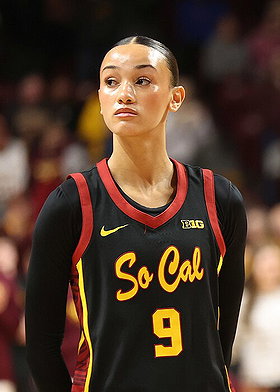 Jazzy Davidson