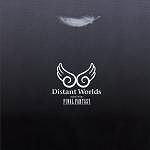 Distant Worlds: Music from Final Fantasy