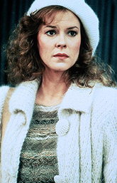 JoBeth Williams pictures and photos