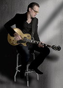 Joe Bonamassa