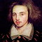 Christopher Marlowe