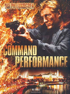 Command Performance