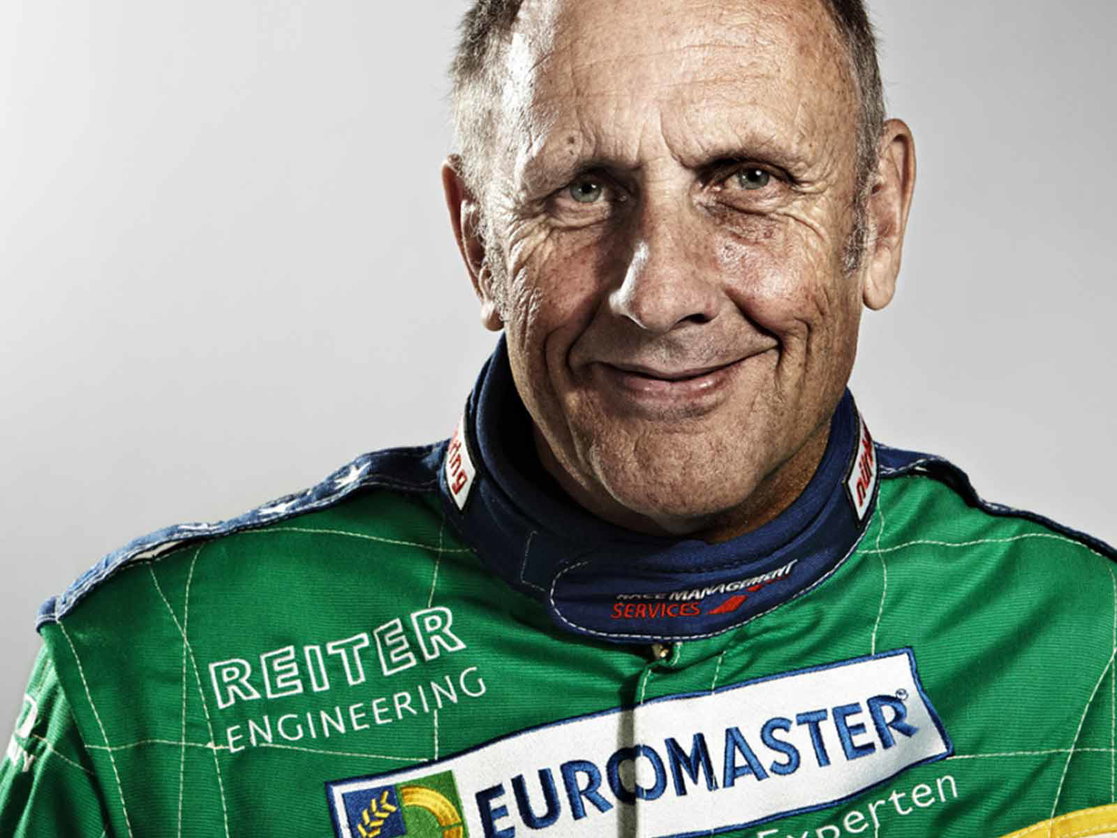 Hans-Joachim Stuck