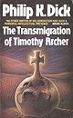 Transmigration of Timothy Archer