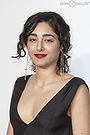 Golshifteh Farahani
