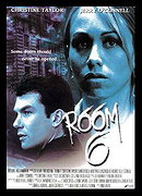 Room 6                                  (2006)