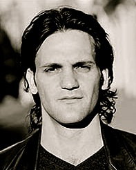 Ante Novakovic