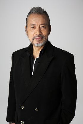 Tarô Jin