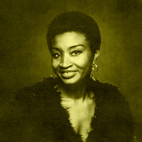 Viola Wills