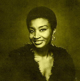 Viola Wills