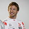 Jenson Button