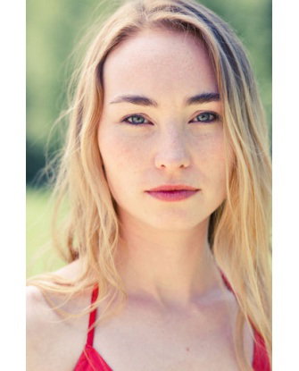 Anna Juliana Jaenner