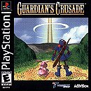 Guardian's Crusade
