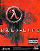 Half-Life