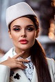 Yulia Kaunova