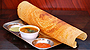 Masala Dosa