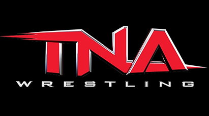 TNA Live Event - Hamilton, Ontario, Canada