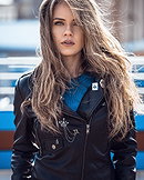 Dajana Kllogjri