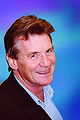 Michael Palin