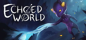 Echoed World