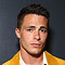 Colton Haynes