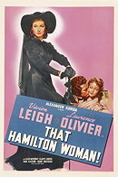 That Hamilton Woman (1941)