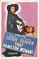 That Hamilton Woman (1941)