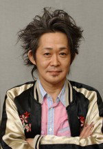 Kiyoshiro Imawano