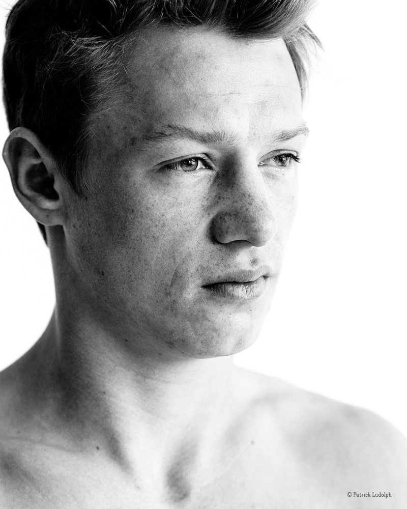 Vincent Krüger