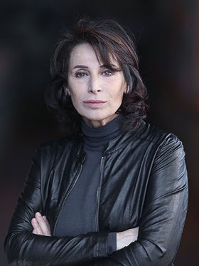 Paola Maffioletti
